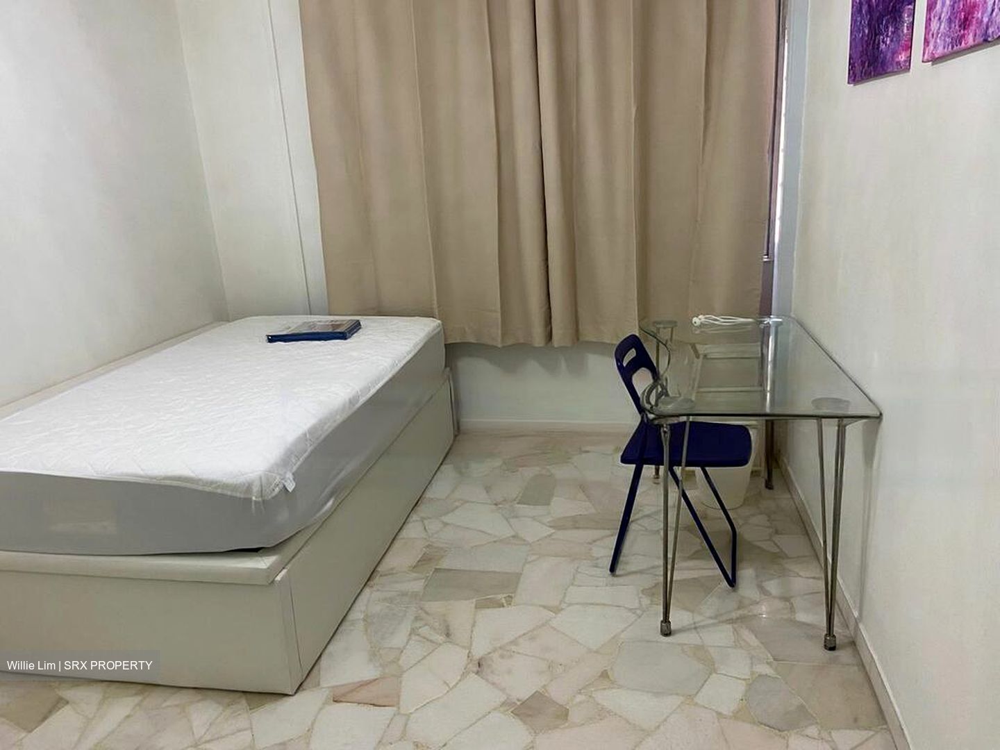 Blk 41 Circuit Road (Geylang), HDB 5 Rooms #472873251